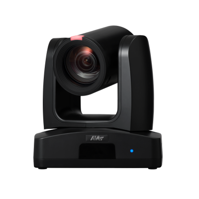 AVer PTC310UV2 AVer PTC310UV2