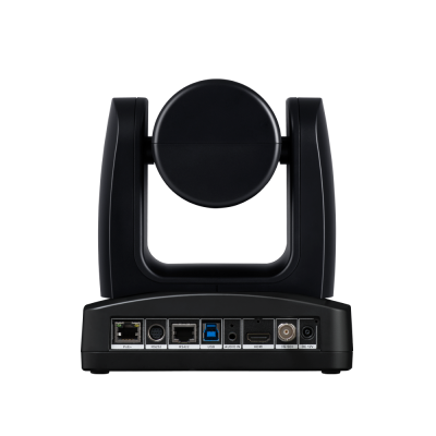 AVer PTC310UV2 AVer PTC310UV2