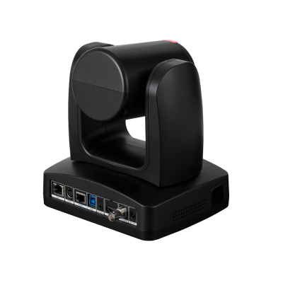 AVer PTC310UV2 AVer PTC310UV2