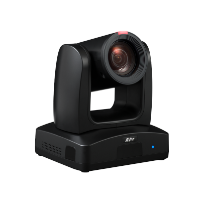 AVer PTC310UV2 AVer PTC310UV2