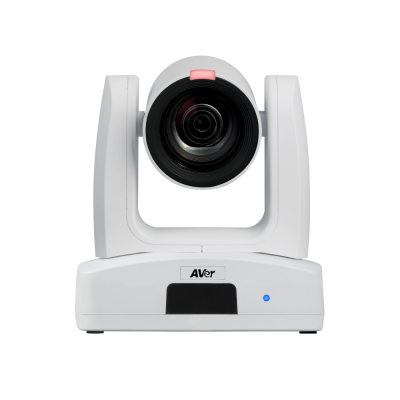 AVer PTZ330UV2