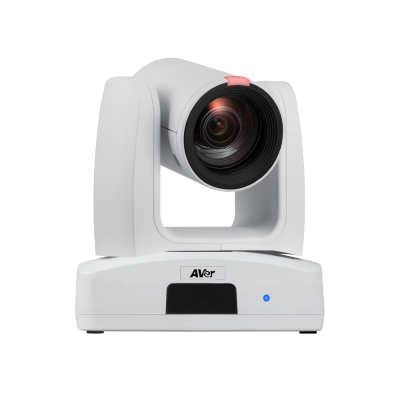 AVer PTZ330UV2