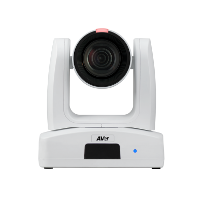 AVer PTZ330UV2