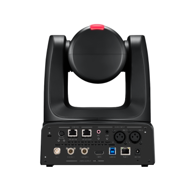 AVer TR615