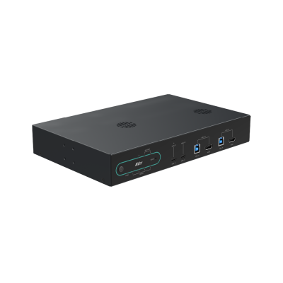 AVer HUB30 | Matrix Switcher