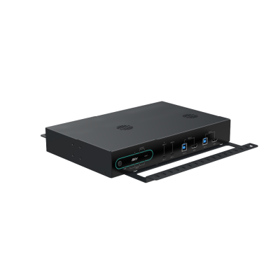 AVer HUB30 | Matrix Switcher