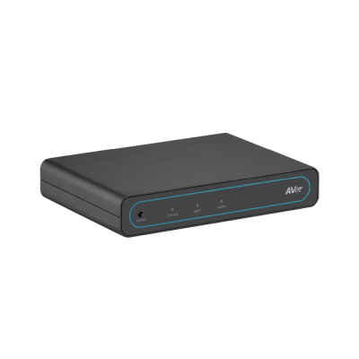 AVer UE1 | USB Extender