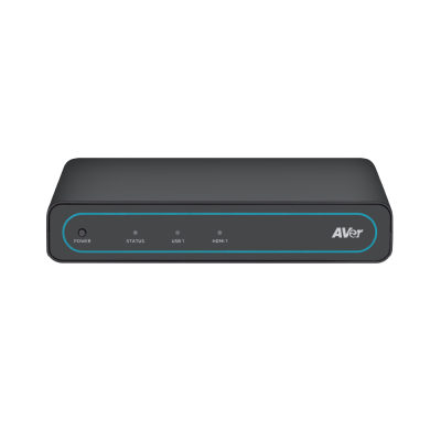 AVer UE1 | USB Extender