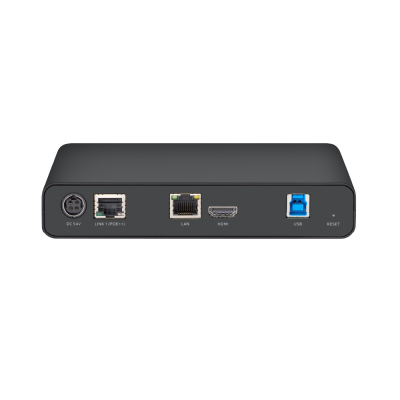 AVer UE1 | USB Extender
