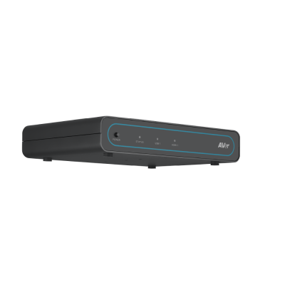 AVer UE1 | USB Extender