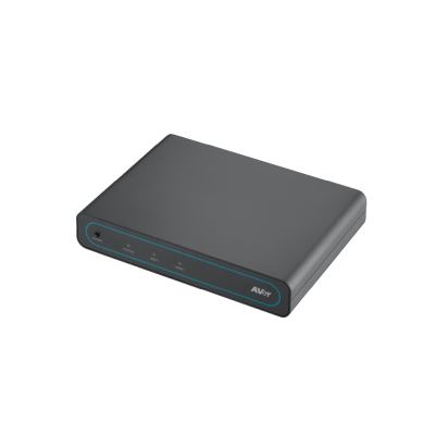 AVer UE1 | USB Extender