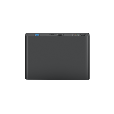AVer UE1 | USB Extender