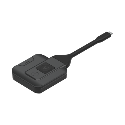 ASTROS Pod AP2-12