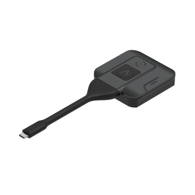 ASTROS Pod AP2-12
