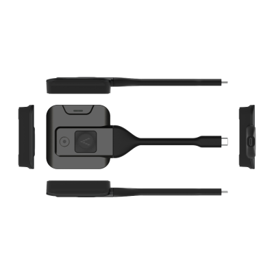 ASTROS Pod AP2-12