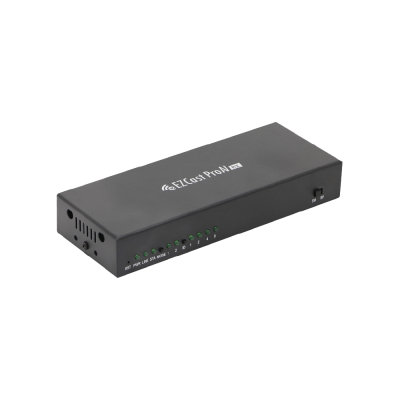 EZCast ProAV ER02 | 4K HDMI (Receiver)