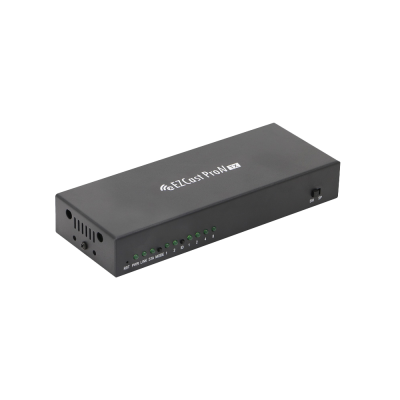 EZCast ProAV ET02 | 4K HDMI (Transmitter)