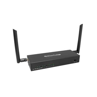 EZCast ProAV WT02 | 4K Wireless (Transmitter)