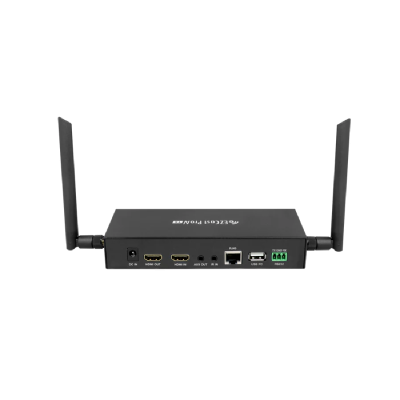 EZCast ProAV WT02 | 4K Wireless (Transmitter)