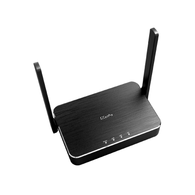 EZCast Pro Box II