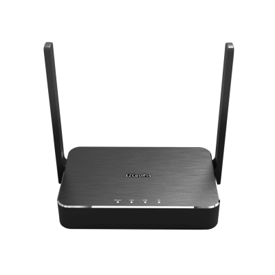 EZCast Pro Box II