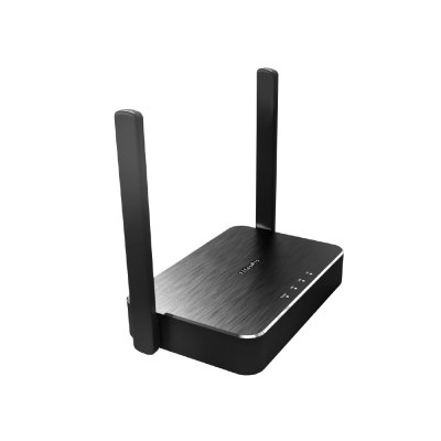 EZCast Pro Box II