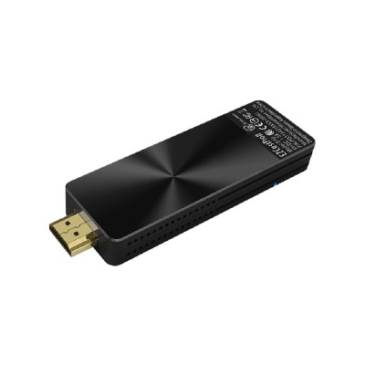 EZCast Pro dongles II