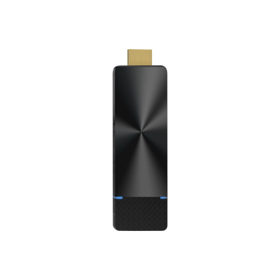 EZCast Pro dongles II