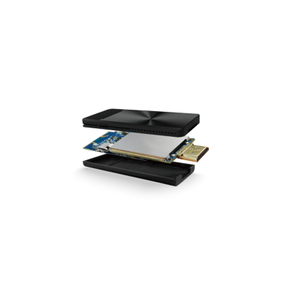 EZCast Pro dongles II
