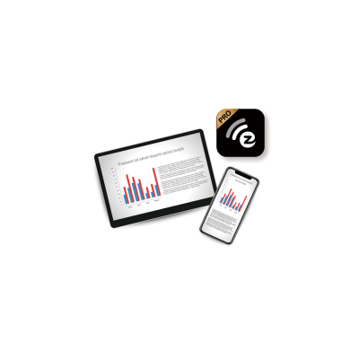 EZCast Pro dongles II