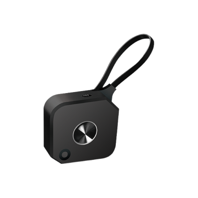QuattroPod T02