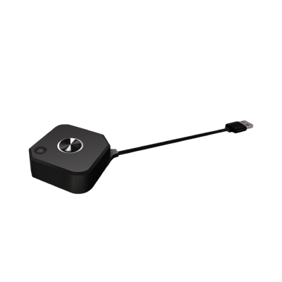 QuattroPod T02