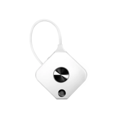 QuattroPod T03