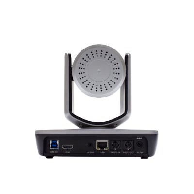 WRT WPC112