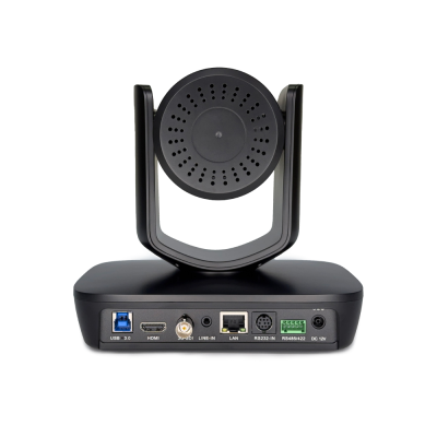 WRT WPC220N