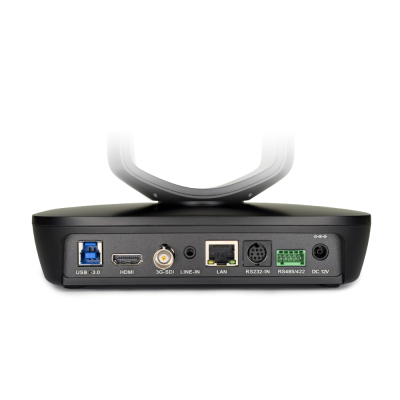 WRT WPC220N