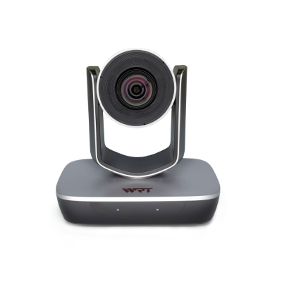 WRT WPC220