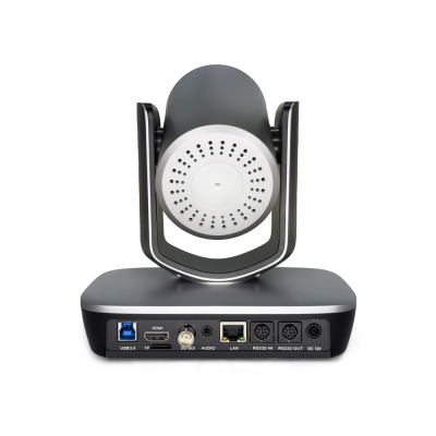 WRT WPC220