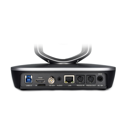 WRT WPC220
