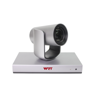 WRT WPT112U