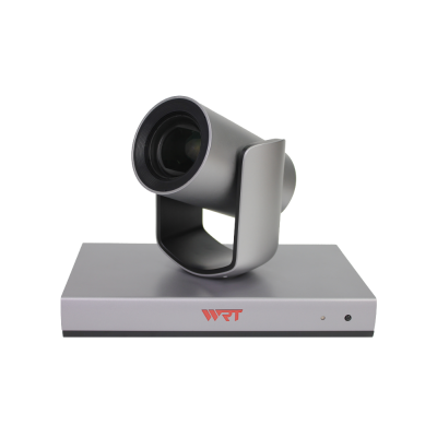 WRT WPT112U