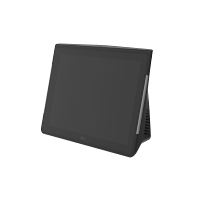 AVer CP10 G2 | Touch Panel จอควบคุมระบบการประชุม AVer CP10 G2 | Touch Panel จอควบคุมระบบการประชุม