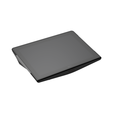 AVer CP10 G2 | Touch Panel จอควบคุมระบบการประชุม AVer CP10 G2 | Touch Panel จอควบคุมระบบการประชุม