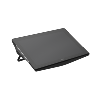 AVer CP10 G2 | Touch Panel จอควบคุมระบบการประชุม AVer CP10 G2 | Touch Panel จอควบคุมระบบการประชุม