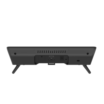 AVer CP10 G2 | Touch Panel จอควบคุมระบบการประชุม AVer CP10 G2 | Touch Panel จอควบคุมระบบการประชุม