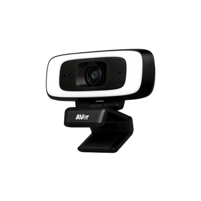 AVer CAM130