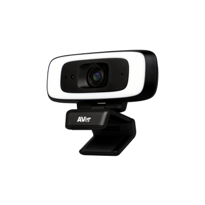 AVer CAM130 AVer CAM130
