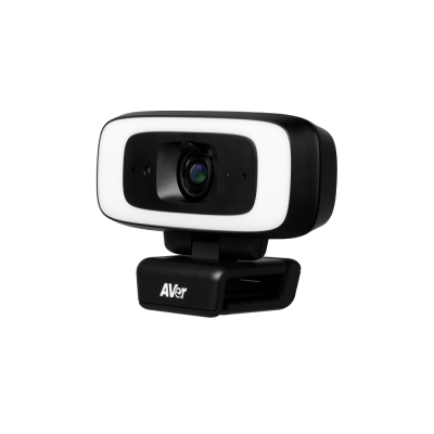 AVer CAM130