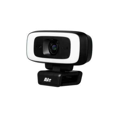 AVer CAM130 AVer CAM130
