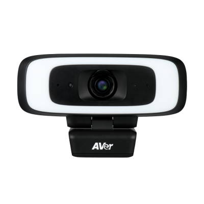 AVer CAM130 AVer CAM130